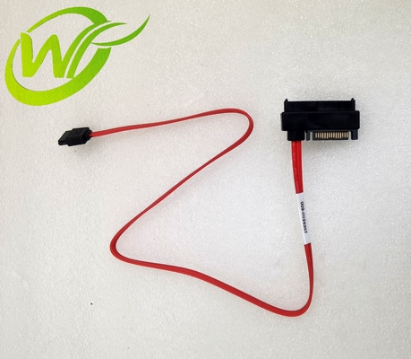 Смешанные части NCR ATM привязывают - стыковку Sata для 009-0025307 0090025307
