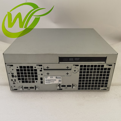 1750333288 подъем ядра ПК Wincor Procash 280 Windows 10 частей машины ATM