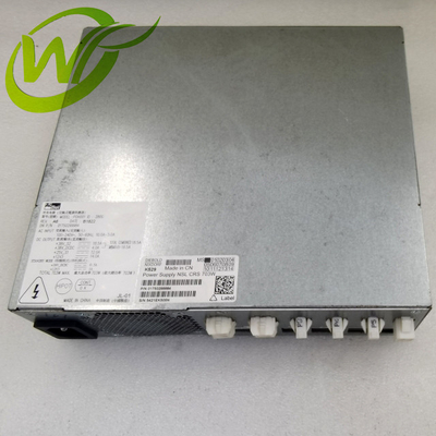 Электропитание NSL 1750299984 01750299984 Wincor запасных частей ATM