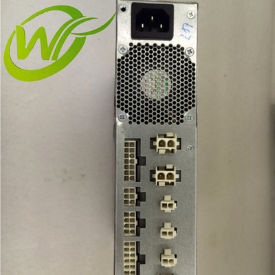 Электропитание NSL 1750299984 01750299984 Wincor запасных частей ATM