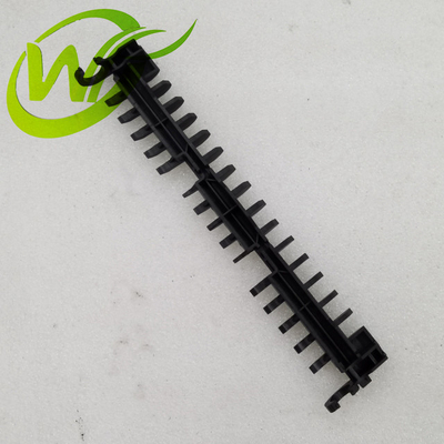 ПРОВОДНИК Diebold 368 ECRM UET-UF частей машины 49233199128A 49-233199-128A ATM