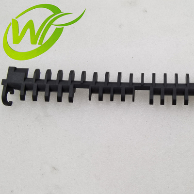 ПРОВОДНИК Diebold 368 ECRM UET-UF частей машины 49233199128A 49-233199-128A ATM