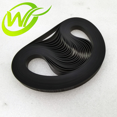 длина 379mm 49-233199-258A поясов Mm Z10 частей 49233199258A Diebold ATM