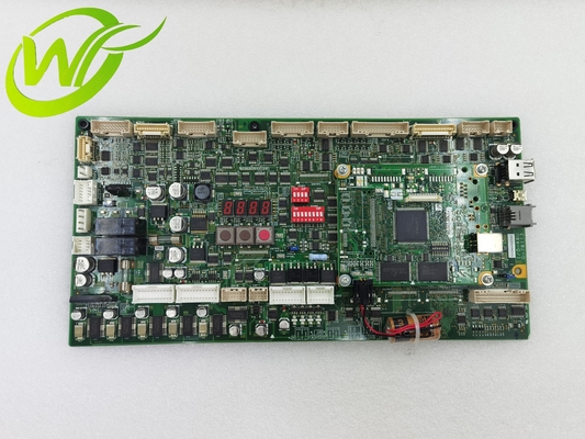 NCR 6683 379 0090029379 частей машины ATM C.P.U. PCB009-0029 6687 BRM верхнее