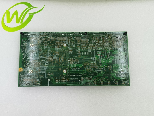 NCR 6683 379 0090029379 частей машины ATM C.P.U. PCB009-0029 6687 BRM верхнее