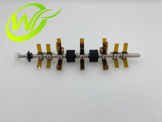 Части PN 49-260557-000A 49260557000A UCS-SHEET-R-ASM Diebold ATM