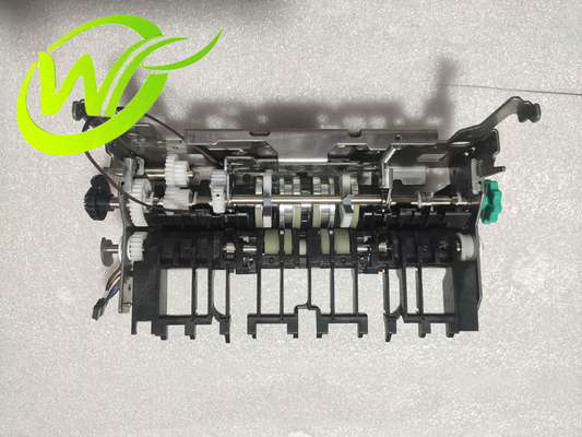 части UCS 49-260565-000A Diebold ATM КОРМЯТ ASM для TTW