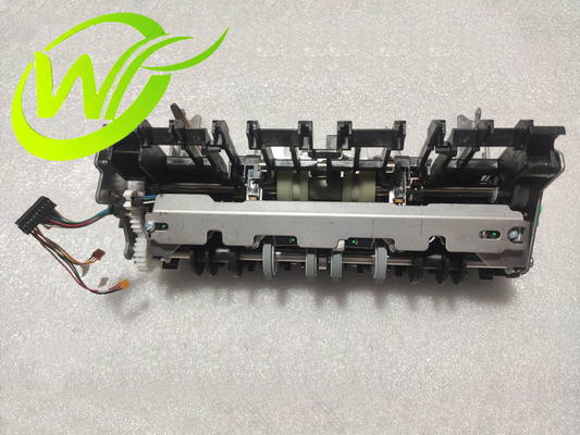 части UCS 49-260565-000A Diebold ATM КОРМЯТ ASM для TTW