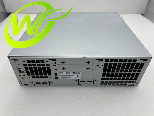 01750262082 1750262082 части SWAP-PC 5G+ i3- 4330 H81 TPM1.2 Wincor ATM