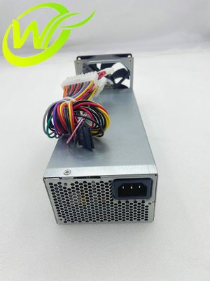Электропитание 225W 01750255322 1750255322 ПК Wincor Nixdorf частей машины ATM