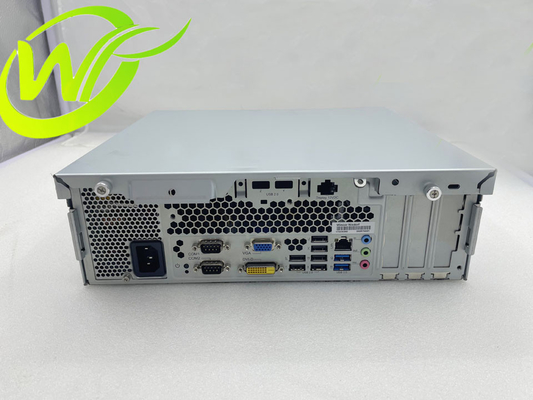 01750262082 1750262082 части SWAP-PC 5G Cel-G1820 TPMen Wincor ATM