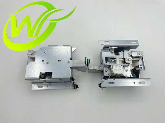 ASSY LK FR LW частей 49233115000A Diebold ATM