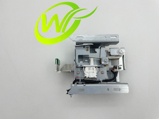 ASSY LK FR LW частей 49233115000A Diebold ATM