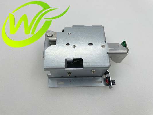ASSY LK FR LW частей 49233115000A Diebold ATM