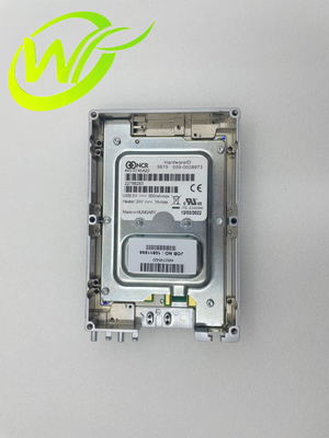 445-0745420 4450745420 частей машины NCR ATM для оборудования Financail Assy модуля EPP-3 (p) Великобритании 3