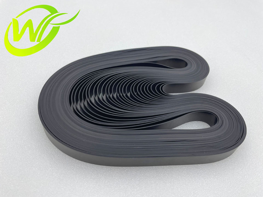 01750056193 01750108714-78 Wincor ATM Parts CCDM Транспортный пояс 14*614*0.65