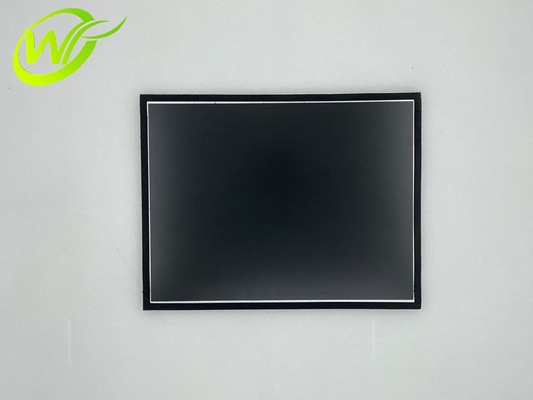 006-8616350 ATM NCR Части LED дисплей 15 дюймов AUO NCR-6687 NCR-6683