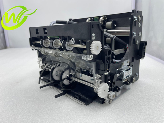 445-0753508 445-0729811 NCR ATM Machine Parts S2 SNT TLA Assy