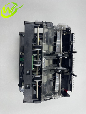 445-0753508 445-0729811 NCR ATM Machine Parts S2 SNT TLA Assy