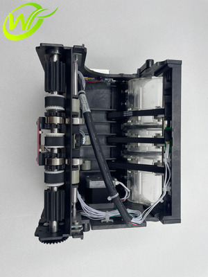 445-0753508 445-0729811 NCR ATM Machine Parts S2 SNT TLA Assy