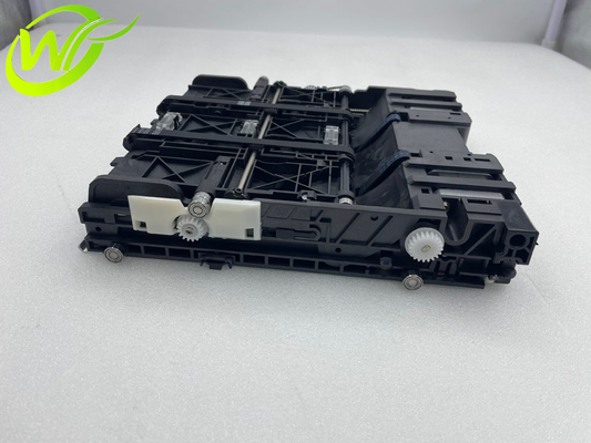 Оригинальные детали NCR ATM S2 Carriage Assy 445-0729120 4450761204 445-0761204