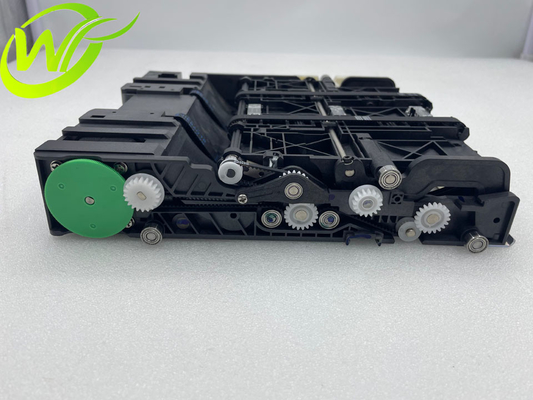 Оригинальные детали NCR ATM S2 Carriage Assy 445-0729120 4450761204 445-0761204