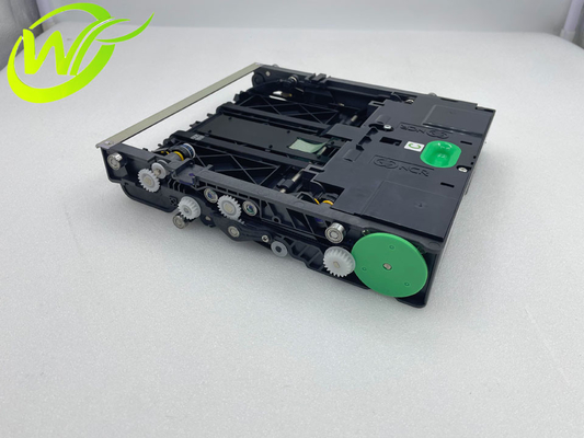 Оригинальные детали NCR ATM S2 Carriage Assy 445-0729120 4450761204 445-0761204