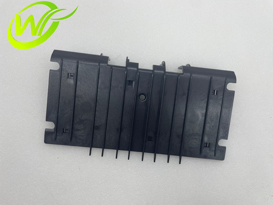 Банкоматные запасные части Diebold 5500 Клавиатурная стойка 49242451000A Diebold 5500 Клавиатурная стойка 49-242451-000A