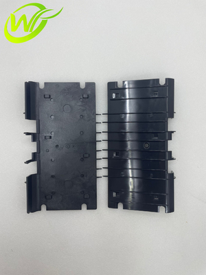 Банкоматные запасные части Diebold 5500 Клавиатурная стойка 49242451000A Diebold 5500 Клавиатурная стойка 49-242451-000A