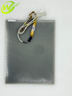 Части банкомата Wincor Nixdorf 01750247444 Сенсорный экран CTII 15' Flextail ALCF-2