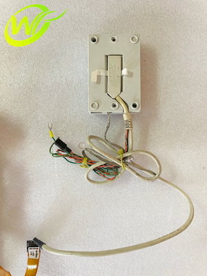 Части банкомата Wincor Nixdorf Touchcontroller RST WN USB 1750170098 01750170098 для сенсорного экрана 01750247444