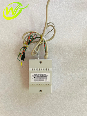 Части банкомата Wincor Nixdorf Touchcontroller RST WN USB 1750170098 01750170098 для сенсорного экрана 01750247444