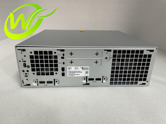 01750313325 1750313325 Wincor ATM Части SWAP PC 5G I3-4330 Прокаш