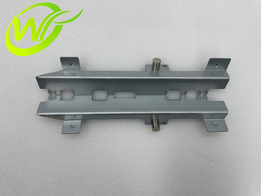Части NCR ATM Machine 15 Дисплейная скоба RH И LH ASSY 445-0716512 445-0716513