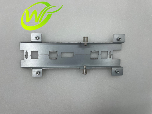 Части NCR ATM Machine 15 Дисплейная скоба RH И LH ASSY 445-0716512 445-0716513