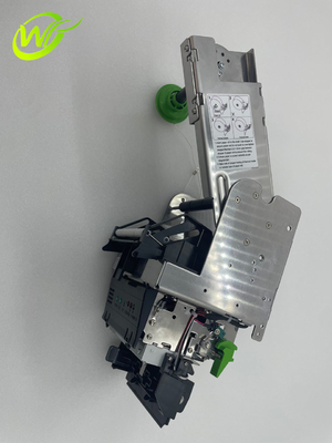 Части банкомата Diebold Nixdorf DN TP30 Принтер квитанций 1750302835