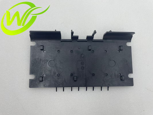 49242451000c 49-242451-000c Части банкоматов Diebold 5500 Клавиатурная кронштейн