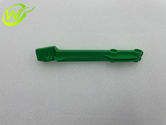Wincor Nixdorf 2050xe 2050usb Кассета с блокирующим рычагом 4830300628