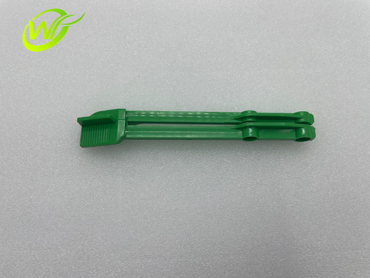 Wincor Nixdorf 2050xe 2050usb Кассета с блокирующим рычагом 4830300628