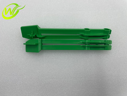 Wincor Nixdorf 2050xe 2050usb Кассета с блокирующим рычагом 4830300628