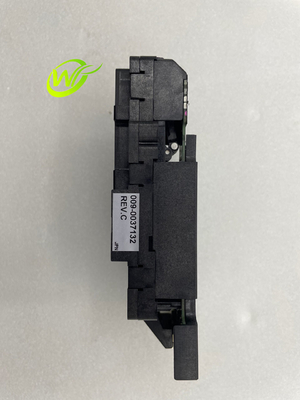 Части банкомата NCR Smart Dip Card Reader Устойчивый к подделкам для 009-0037132 0090037132
