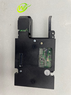 Части банкомата NCR Smart Dip Card Reader Устойчивый к подделкам для 009-0037132 0090037132