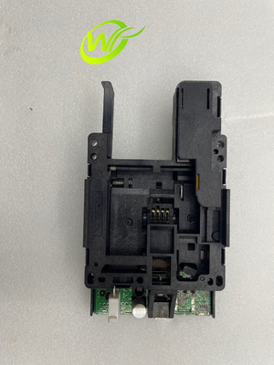Части банкомата NCR Smart Dip Card Reader Устойчивый к подделкам для 009-0037132 0090037132