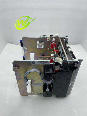 Части NCR ATM NCR S2 Pick Модуль сборка Smart Pick 445-0756286