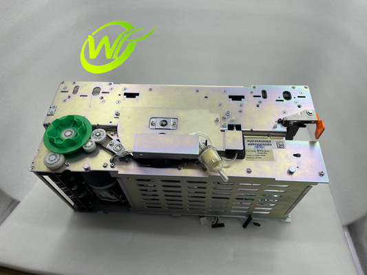 Части NCR ATM NCR S2 Презентаторная сборка S2 Диспенсер FA 4450761207