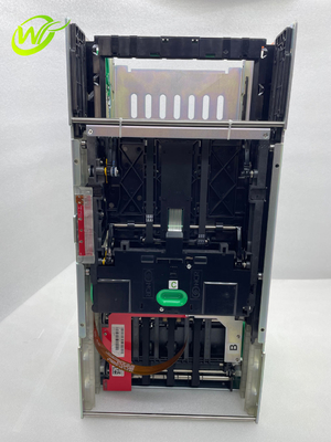 Части NCR ATM NCR S2 Презентаторная сборка S2 Диспенсер FA 4450761207