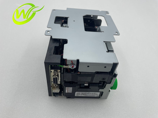 OMRON V2CF-1JL-001 Электрический считыватель карт V2CF считыватель карт (TS-EC2C-F131010)