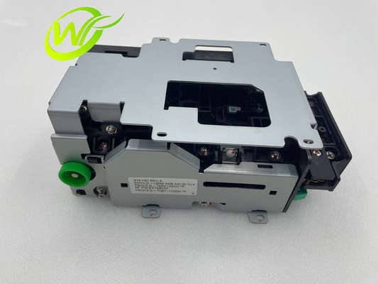 OMRON V2CF-1JL-001 Электрический считыватель карт V2CF считыватель карт (TS-EC2C-F131010)