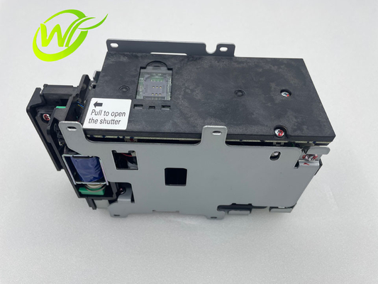 OMRON V2CF-1JL-001 Электрический считыватель карт V2CF считыватель карт (TS-EC2C-F131010)