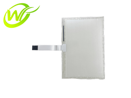 Части банкомата NCR touchscreen GOP_23/27 445-0763724